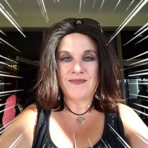 Meet your Posher, Sue